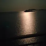 L'incanto Blu