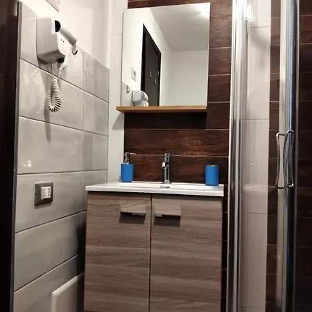 L'incanto Blu 툴라다