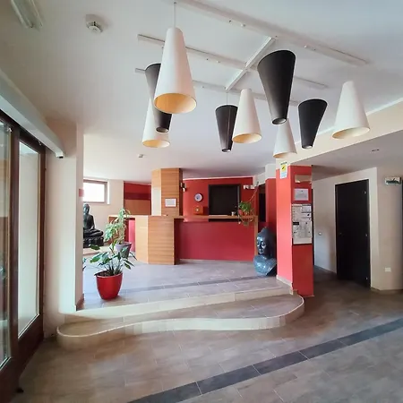 L'incanto Blu Teulada